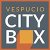 Vespucio City Box