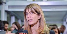 Rincón: la Presidenta "no ha comprometido" una respuesta a ... - Diario Financiero