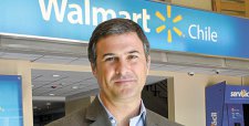 Walmart defiende inversión en centro El Peñón: “Tiene todas las ... - Diario Financiero