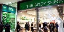 Natura anuncia que L'Oreal aceptó su oferta de más de US$ 1.100 millones por The Body Shop