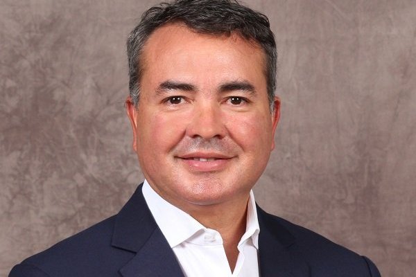 Carlos Iván López jefe de deuda latinoamericana de Bank of America