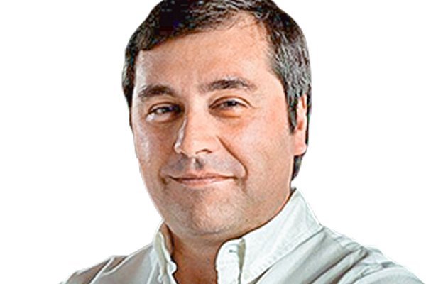 ¿Por qué tanta defensa de la propiedad privada?
