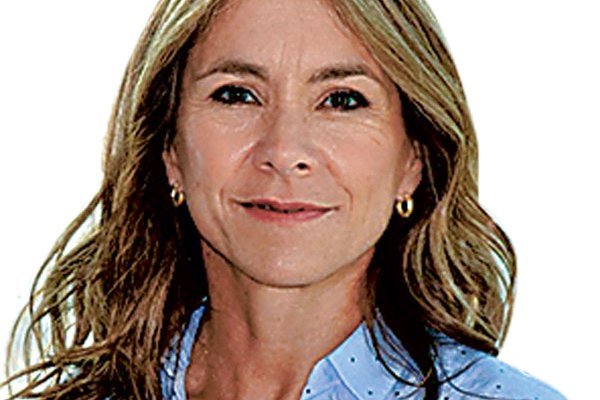Constitución ecologista e indigenista: ¿Y los chilenos?