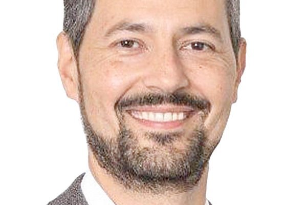 BCCh: todavía demasiado optimista
