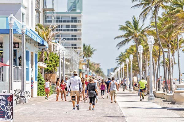<p>El 62% de los jubilados en EEUU no sabe cuánto tiempo le durarán sus ahorros para la pensión, según Schroders</p>