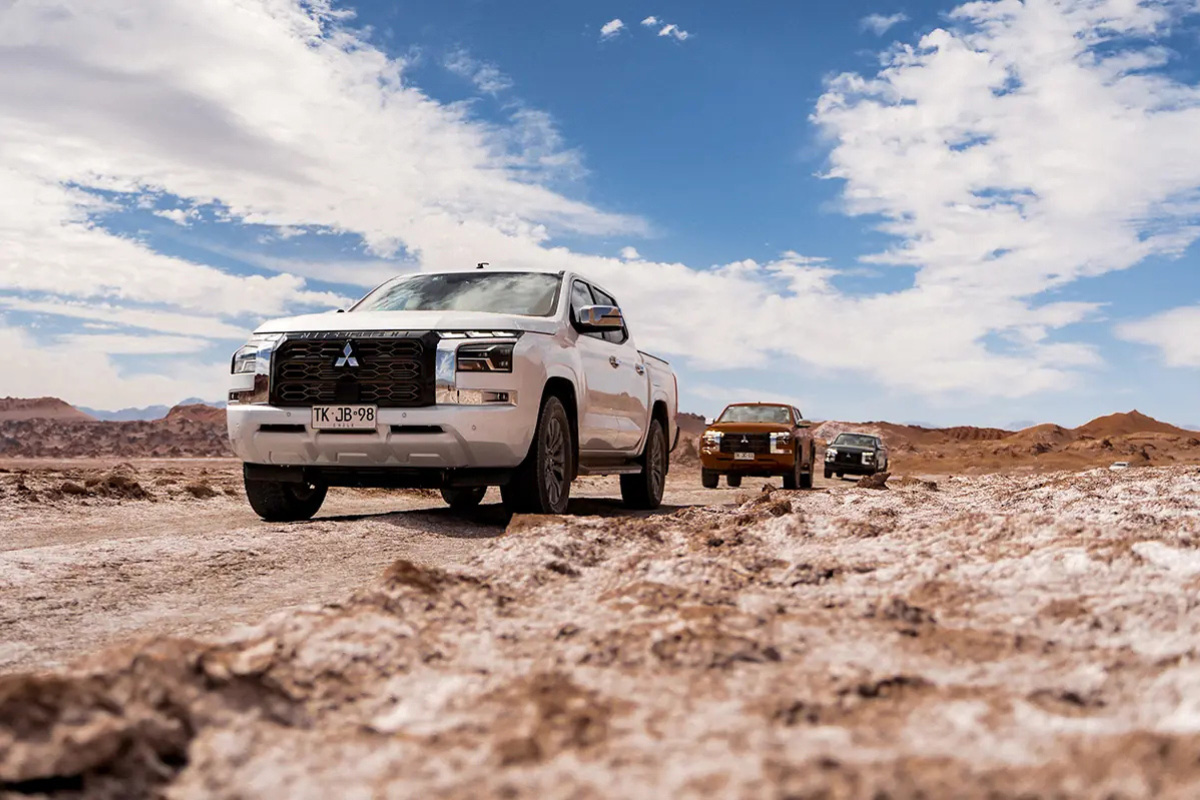 <p>Camionetas 4x4: una opción inteligente para tu negocio</p>