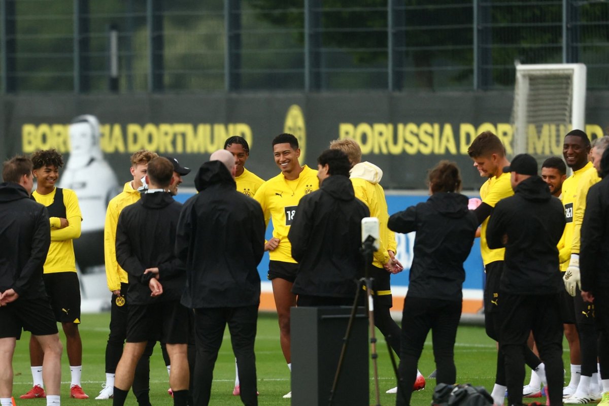 <p>Sindicato alemán de futbolistas denuncia a la FIFA ante la UE por conflictos de interés y prácticas monopólicas</p>