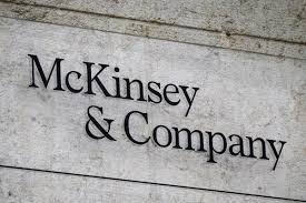 <p>América Latina lidera crecimiento global en seguros y abre espacio para nuevos canales, según Mckinsey & Company</p>