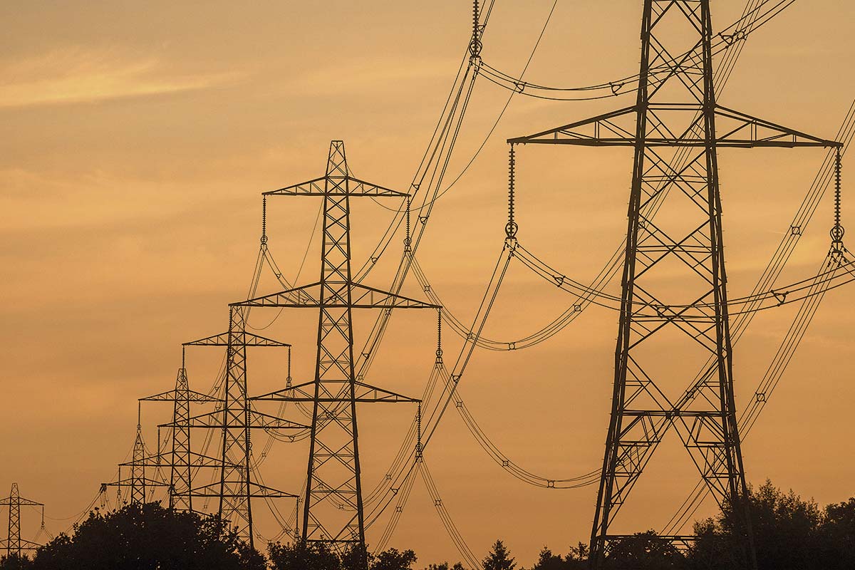 <p>Foto: Bloomberg</p>