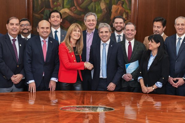 Noticias
