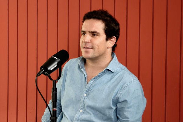 Noticias