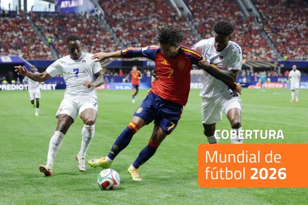Noticias