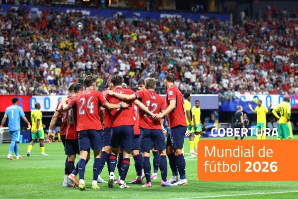 Noticias