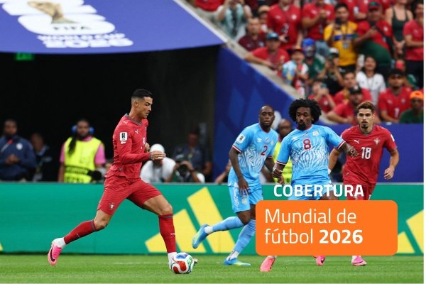 Noticias