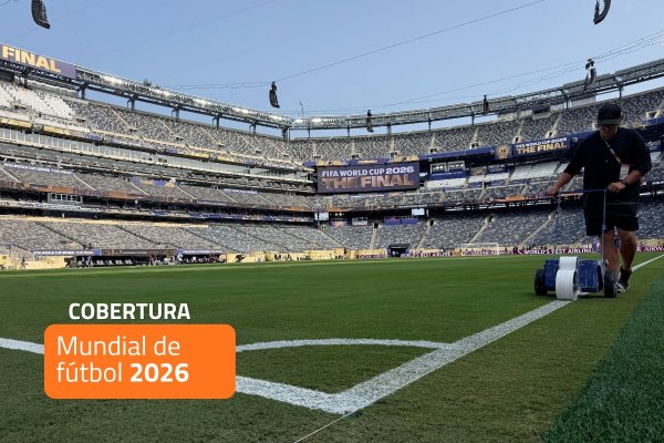 Noticias