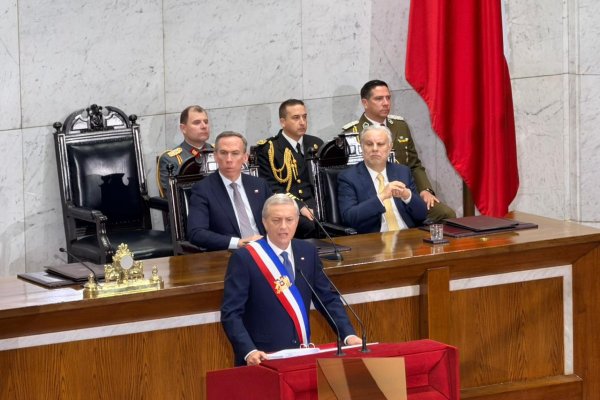 Noticias