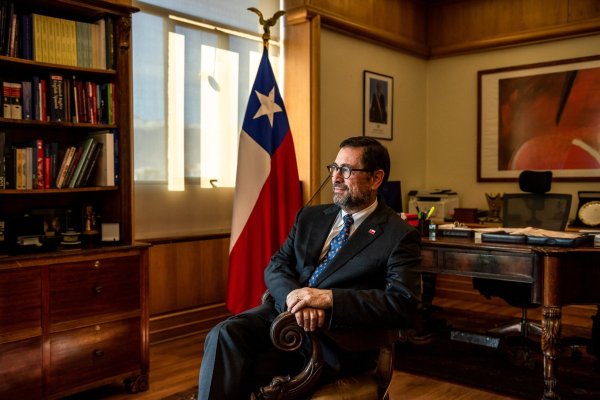 Noticias