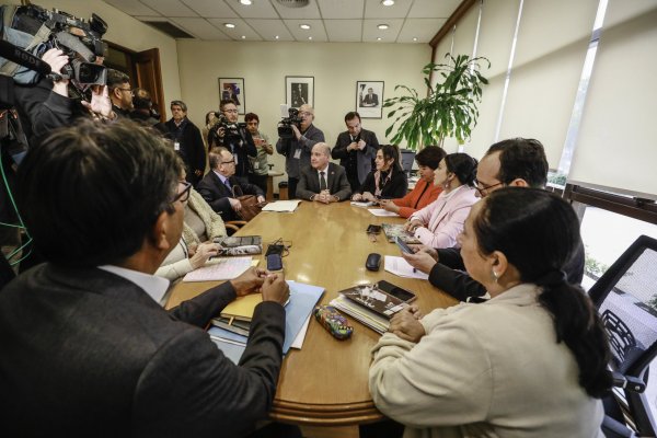 Noticias