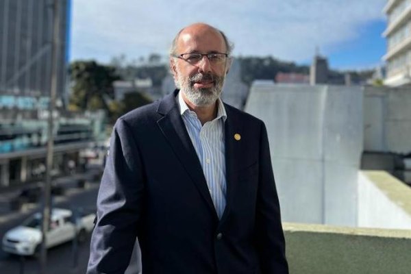 Noticias