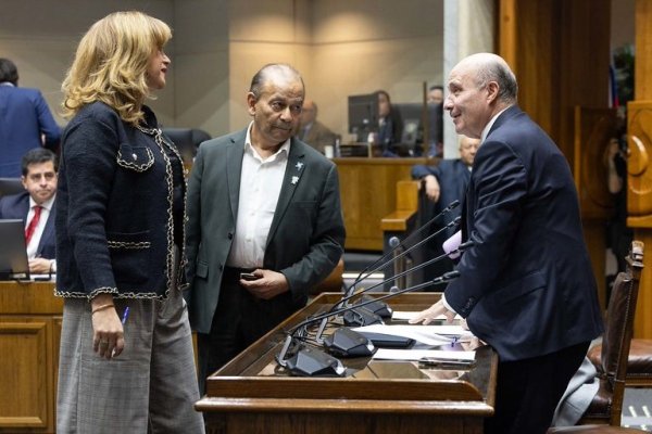 Noticias
