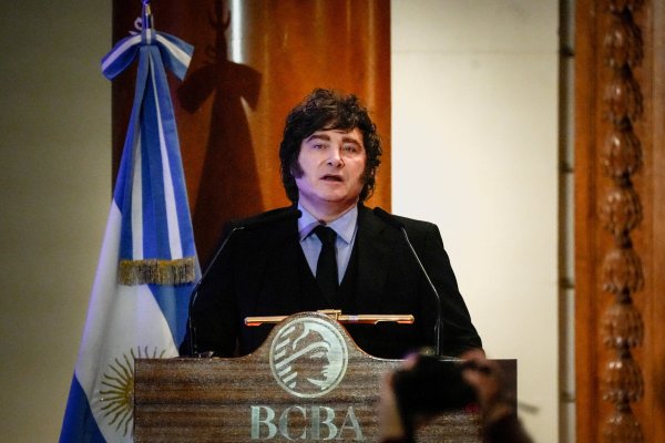 Noticias