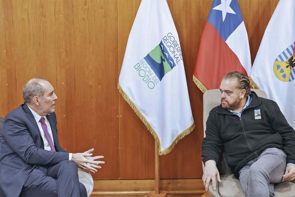 Noticias