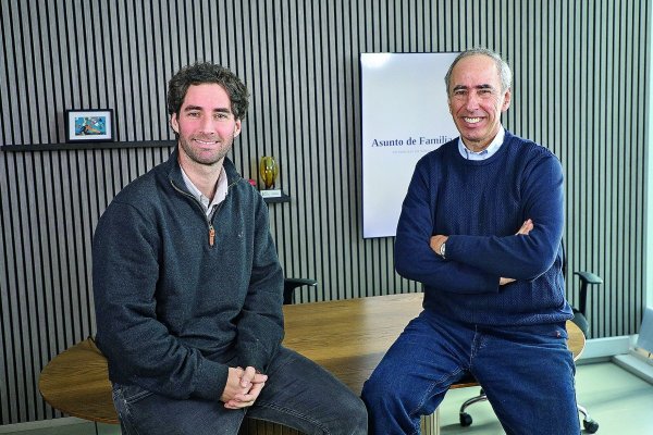 Noticias