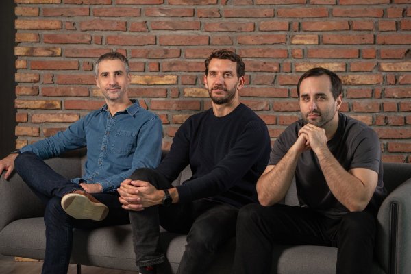 Noticias