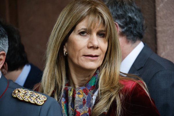 Noticias