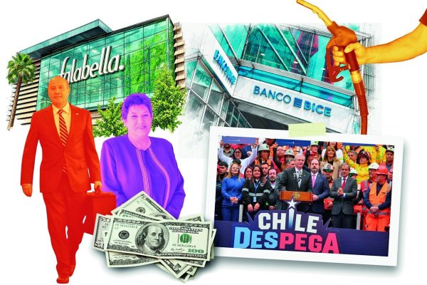Noticias