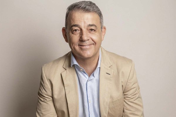 Noticias