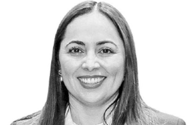 Noticias