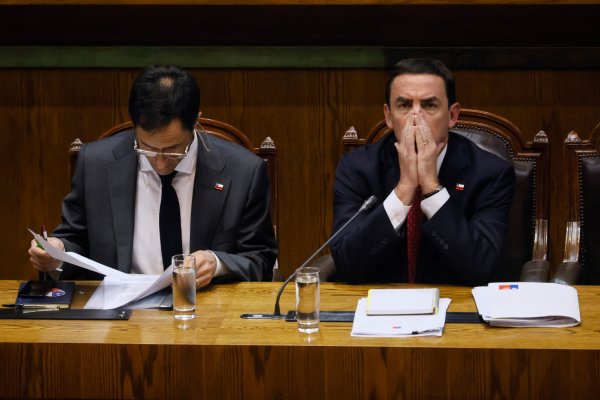 Noticias