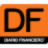 df.cl-logo