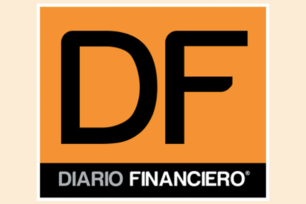 Opinion Cartas Diario Financiero
