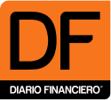 DF