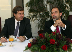 Imagen foto_01