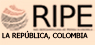 Imagen foto_01
