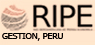 Imagen foto_02