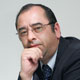 Imagen foto_02