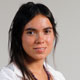 Imagen foto_02