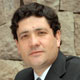 Imagen foto_05