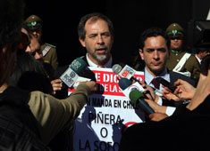 Imagen foto_01
