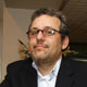 Imagen foto_04