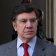 Imagen foto_04