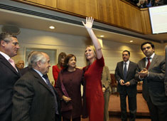 Imagen foto_01