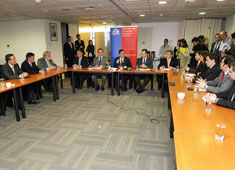 Imagen foto_01