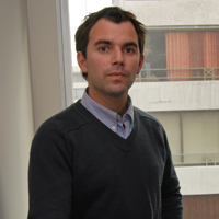 Imagen foto_02