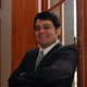 Imagen foto_05