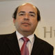 Imagen foto_05